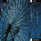 Headsparks - Turquoise - Vinyl LP