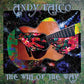 The Will of the Way - Vinyl LP