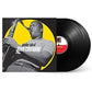 Another Side Of John Coltrane - Vinyl LP