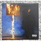 The Off-Season - Vinyl LP