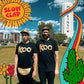 Slow Clap - Vinyl LP