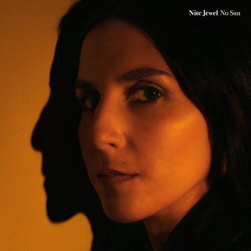 No Sun - Vinyl LP