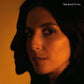 No Sun - Vinyl LP