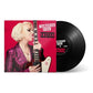 Faster - Vinyl LP