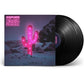Play Loud - Vinyl LP