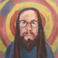 Jeffrey Alexander And The Heavy Lidders - Vinyl LP