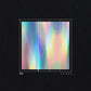 APNEA - Vinyl LP