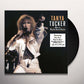 Church Street Station Presents: Tanya Tucker Live In Concert - Vinyl LP