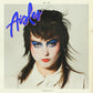 Aisles - Vinyl LP