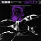 LOUD (Neon Purple Vinyl) - Vinyl LP
