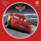 Songs From Cars (Original Soundtrack) - Vinyl LP