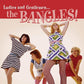 Ladies And Gentlemen... The Bangles! - Vinyl LP