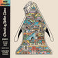 Church Of Better Daze - Vinyl LP