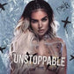 Unstoppable - Vinyl LP