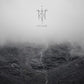 Istok - Vinyl LP