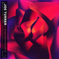 Reflections [Limited] - Limited Edition Vinyl LP