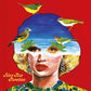 Paradise - Vinyl LP