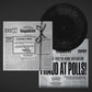 Citizen Kane (7-inch Etched B-Side) - Vinyl LP