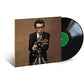 This Year's Model - Vinyl LP