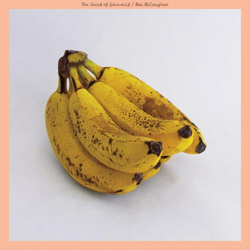 The Sound of Yourself - Vinyl LP