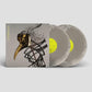 Closer - Vinyl LP