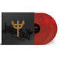 Reflections - 50 Heavy Metal Years Of Music - Vinyl LP 180 Gram (Red)