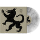 Wolf Hex - Vinyl LP