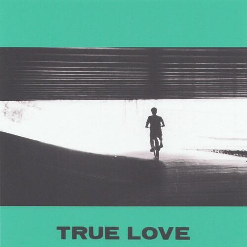 True Love - Vinyl LP