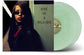 One In A Million - Milky White & Green Galaxy - Vinyl LP