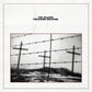 Pressure Machine - Vinyl LP