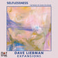 Selflessness - Vinyl LP