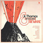 Beware - Vinyl LP