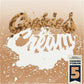 Cookies & Cream 5 - Vinyl LP