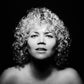 I Am Alicia (Clear Glass Vinyl) - Vinyl LP