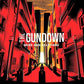 Dead End Alleyway - Vinyl LP