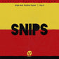 Say It - 12-Inch Single