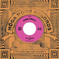 Taki Chrome - 7-Inch Single