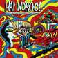 Hai Noroc! Garage Beat & Pop Artifacts From Romania / Various - Vinyl LP