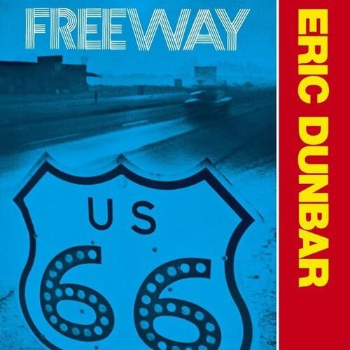 Freeway - Vinyl LP