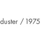 1975 - 12-Inch Single