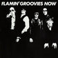 Now - Vinyl LP
