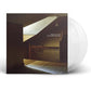 Yellow House - Anniversary Edition Vinyl LP