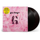 Garbage [Remastered] - Vinyl LP