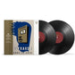 Rage in Eden 40th Anniversary Half-Speed Master - Vinyl LP