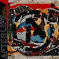 Part Of Me (Yellow with Red Splatter Vinyl) - Vinyl LP