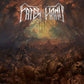 Fate's Hand - Vinyl LP