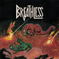 Breathless - Vinyl LP