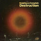 Destruction - Vinyl LP