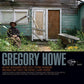 Gregory Howe - Vinyl LP