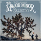 Major Minor Collective - Vinyl LP